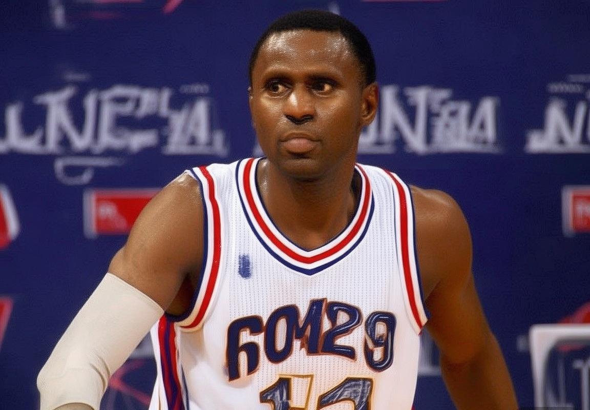 杜兰特：四届得分王、两夺总冠军FMVP与奥运金牌的传奇之路